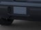 2026 Ford Bronco Sport Outer Banks w/Power Moonroof + B&O Sound System
