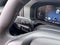 2026 Ford Bronco Sport Outer Banks w/Power Moonroof + B&O Sound System