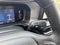 2026 Ford Bronco Sport Outer Banks w/Power Moonroof + B&O Sound System