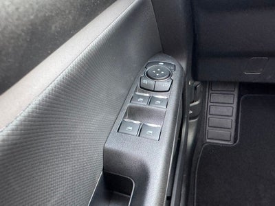 2026 Ford Bronco Sport Outer Banks w/Power Moonroof + B&O Sound System