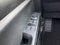 2026 Ford Bronco Sport Outer Banks w/Power Moonroof + B&O Sound System