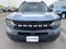 2026 Ford Bronco Sport Outer Banks w/Power Moonroof + B&O Sound System