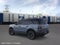 2026 Ford Bronco Sport Outer Banks w/Power Moonroof + B&O Sound System