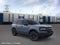 2026 Ford Bronco Sport Outer Banks w/Power Moonroof + B&O Sound System