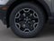 2026 Ford Bronco Sport Outer Banks w/Tech Pkg