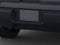 2026 Ford Bronco Sport Outer Banks w/Tech Pkg