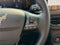 2026 Ford Bronco Sport Outer Banks w/Tech Pkg