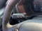 2026 Ford Bronco Sport Outer Banks w/Tech Pkg