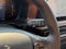 2026 Ford Bronco Sport Outer Banks w/Tech Pkg
