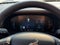 2026 Ford Bronco Sport Outer Banks w/Tech Pkg