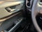 2026 Ford Bronco Sport Outer Banks w/Tech Pkg