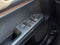 2026 Ford Bronco Sport Outer Banks w/Tech Pkg