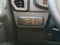 2026 Ford Bronco Sport Outer Banks w/Tech Pkg