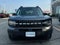 2026 Ford Bronco Sport Outer Banks w/Tech Pkg