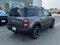 2026 Ford Bronco Sport Outer Banks w/Tech Pkg