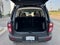 2026 Ford Bronco Sport Outer Banks w/Tech Pkg