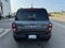 2026 Ford Bronco Sport Outer Banks w/Tech Pkg