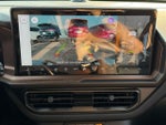 2026 Ford Bronco Sport Outer Banks w/Tech Pkg