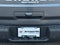 2026 Ford Bronco Sport Outer Banks w/Tech Pkg