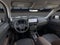2026 Ford Bronco Sport Outer Banks w/Tech Pkg