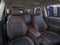 2026 Ford Bronco Sport Outer Banks w/B&O Sound System