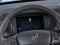 2026 Ford Bronco Sport Outer Banks w/B&O Sound System