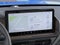 2026 Ford Bronco Sport Outer Banks w/B&O Sound System