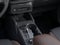 2026 Ford Bronco Sport Outer Banks w/B&O Sound System