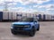 2026 Ford Bronco Sport Outer Banks w/B&O Sound System