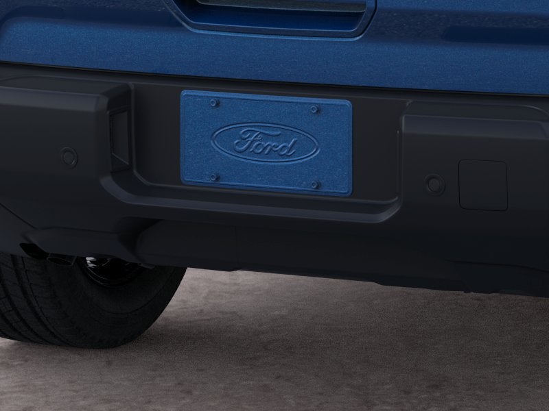 2026 Ford Bronco Sport Outer Banks w/B&O Sound System