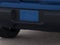 2026 Ford Bronco Sport Outer Banks w/B&O Sound System
