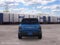 2026 Ford Bronco Sport Outer Banks w/B&O Sound System