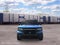 2026 Ford Bronco Sport Outer Banks w/B&O Sound System