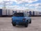 2026 Ford Bronco Sport Outer Banks w/B&O Sound System