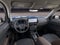 2026 Ford Bronco Sport Outer Banks w/B&O Sound System