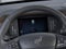 2026 Ford Bronco Sport Outer Banks w/Power Moonroof + B&O Sound System