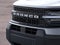 2026 Ford Bronco Sport Outer Banks w/Power Moonroof + B&O Sound System