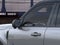 2026 Ford Bronco Sport Outer Banks w/Power Moonroof + B&O Sound System