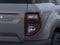 2026 Ford Bronco Sport Outer Banks w/Power Moonroof + B&O Sound System