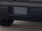 2026 Ford Bronco Sport Outer Banks w/Power Moonroof + B&O Sound System
