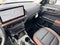 2026 Ford Bronco Sport Outer Banks w/Power Moonroof + B&O Sound System