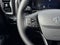2026 Ford Bronco Sport Outer Banks w/Power Moonroof + B&O Sound System