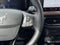 2026 Ford Bronco Sport Outer Banks w/Power Moonroof + B&O Sound System