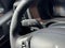 2026 Ford Bronco Sport Outer Banks w/Power Moonroof + B&O Sound System