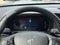 2026 Ford Bronco Sport Outer Banks w/Power Moonroof + B&O Sound System