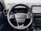 2026 Ford Bronco Sport Outer Banks w/Power Moonroof + B&O Sound System
