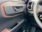 2026 Ford Bronco Sport Outer Banks w/Power Moonroof + B&O Sound System