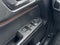 2026 Ford Bronco Sport Outer Banks w/Power Moonroof + B&O Sound System