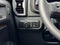 2026 Ford Bronco Sport Outer Banks w/Power Moonroof + B&O Sound System