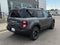2026 Ford Bronco Sport Outer Banks w/Power Moonroof + B&O Sound System